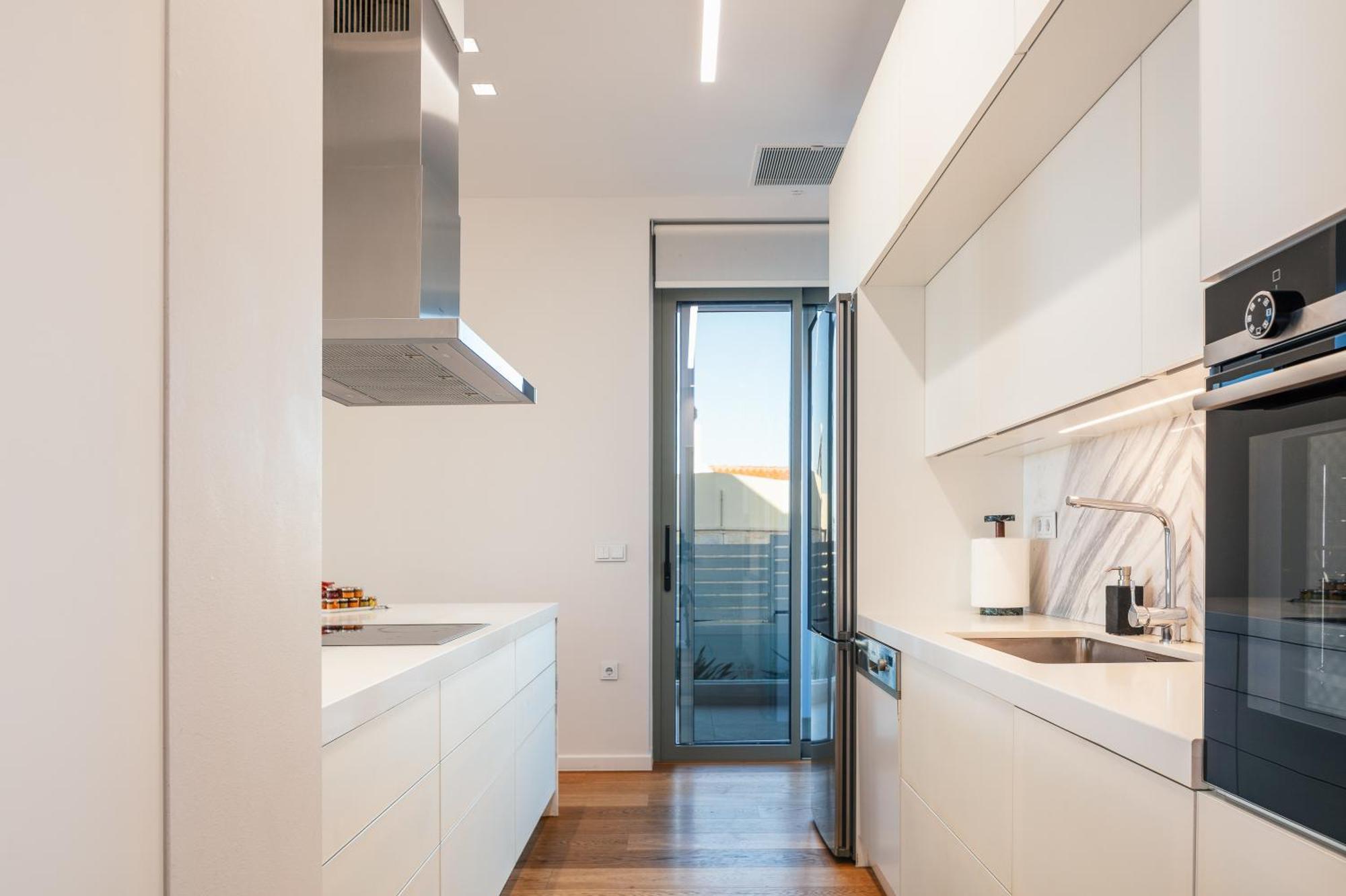 Centro Golden View Villa Χανιά Εξωτερικό φωτογραφία